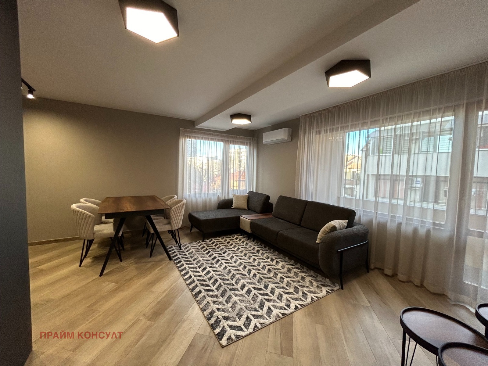 ���� ��� ���� 2-����� | Imot.bg � ����������� 1