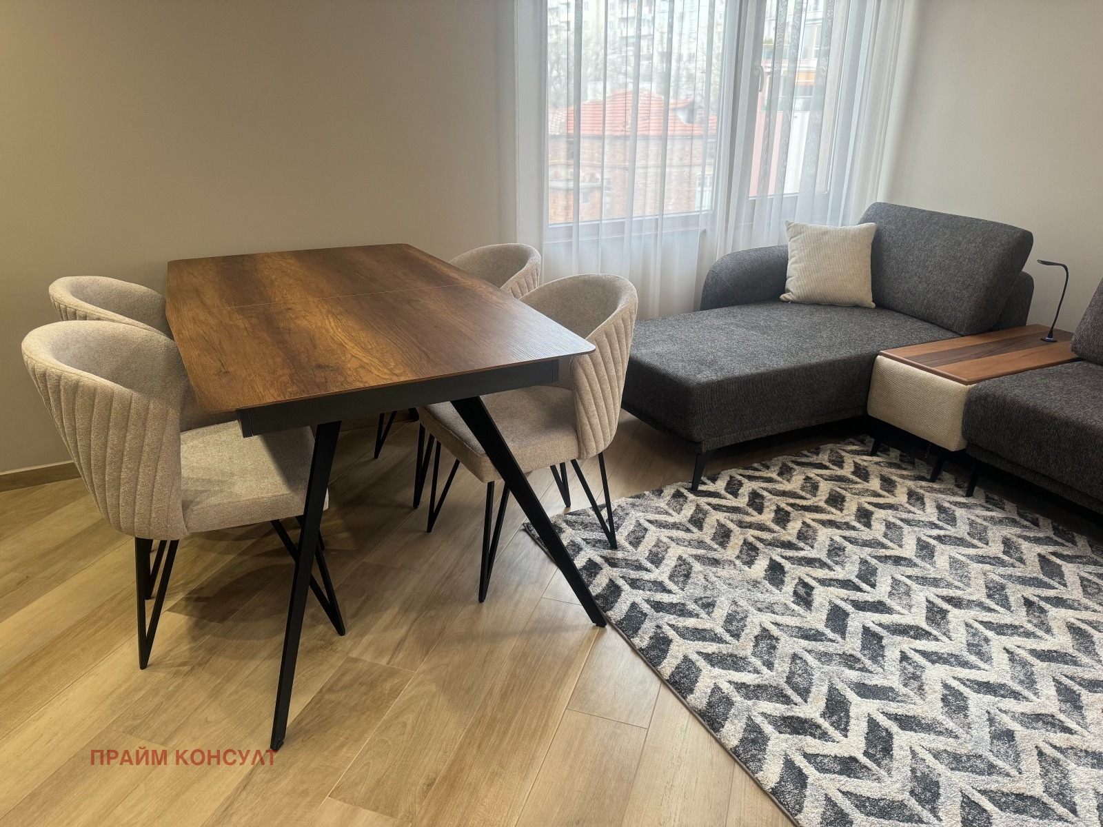 ���� ��� ���� 2-����� | Imot.bg � ����������� 15