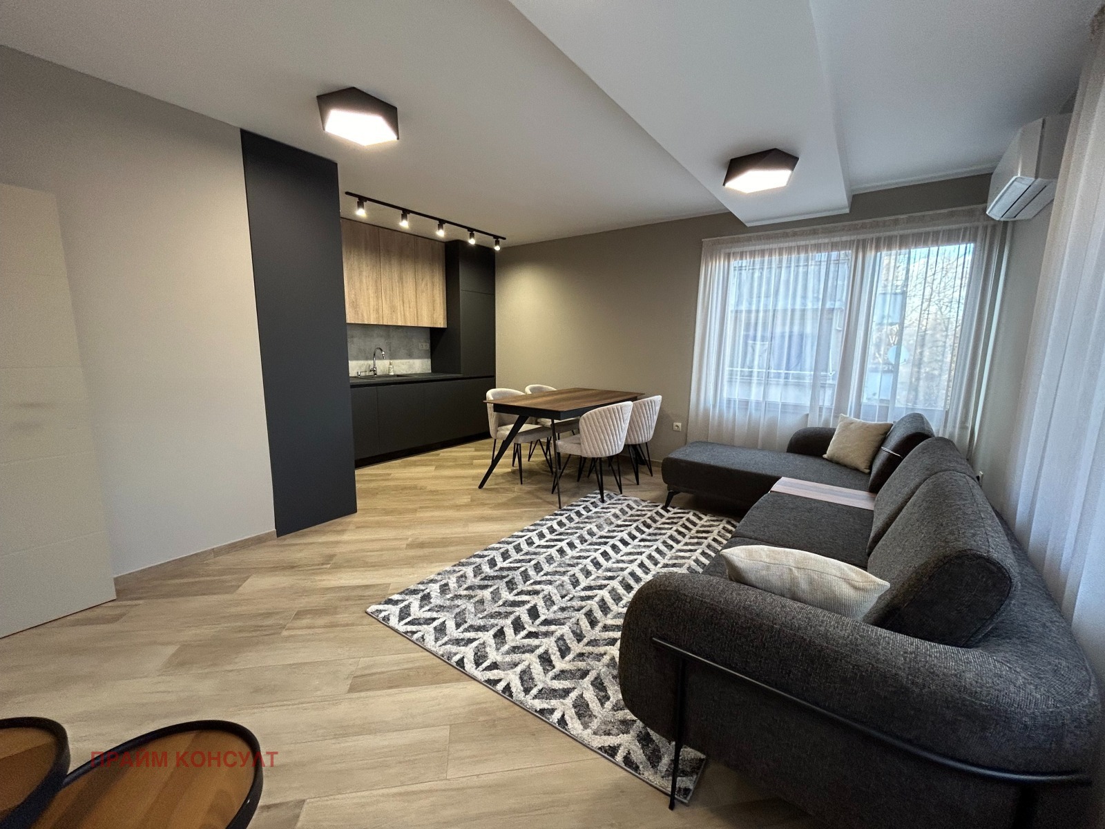 ���� ��� ���� 2-����� | Imot.bg � ����������� 4