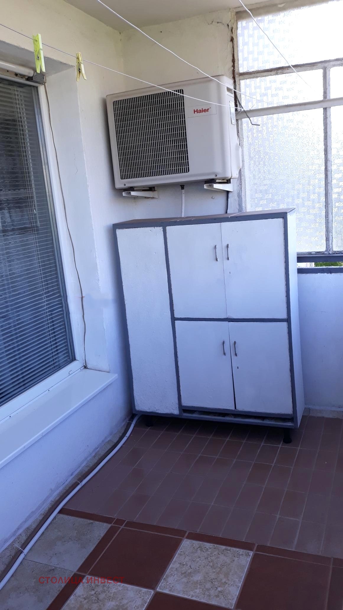 ���� ��� ���� 2-����� | Imot.bg � ����������� 14