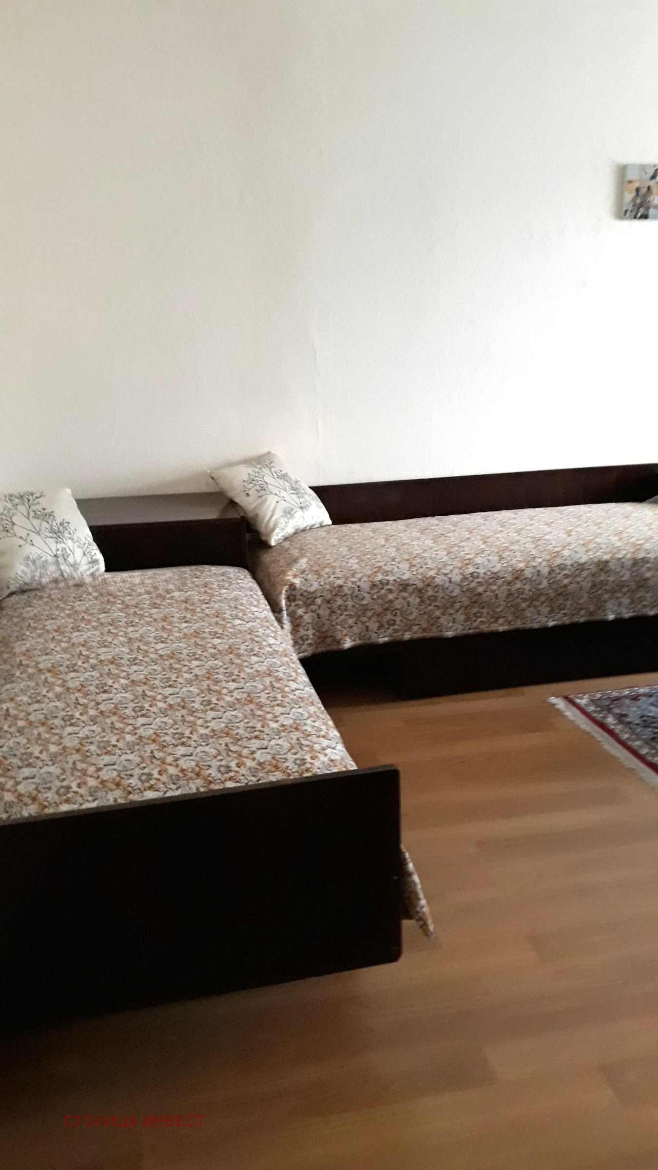 ���� ��� ���� 2-����� | Imot.bg � ����������� 8