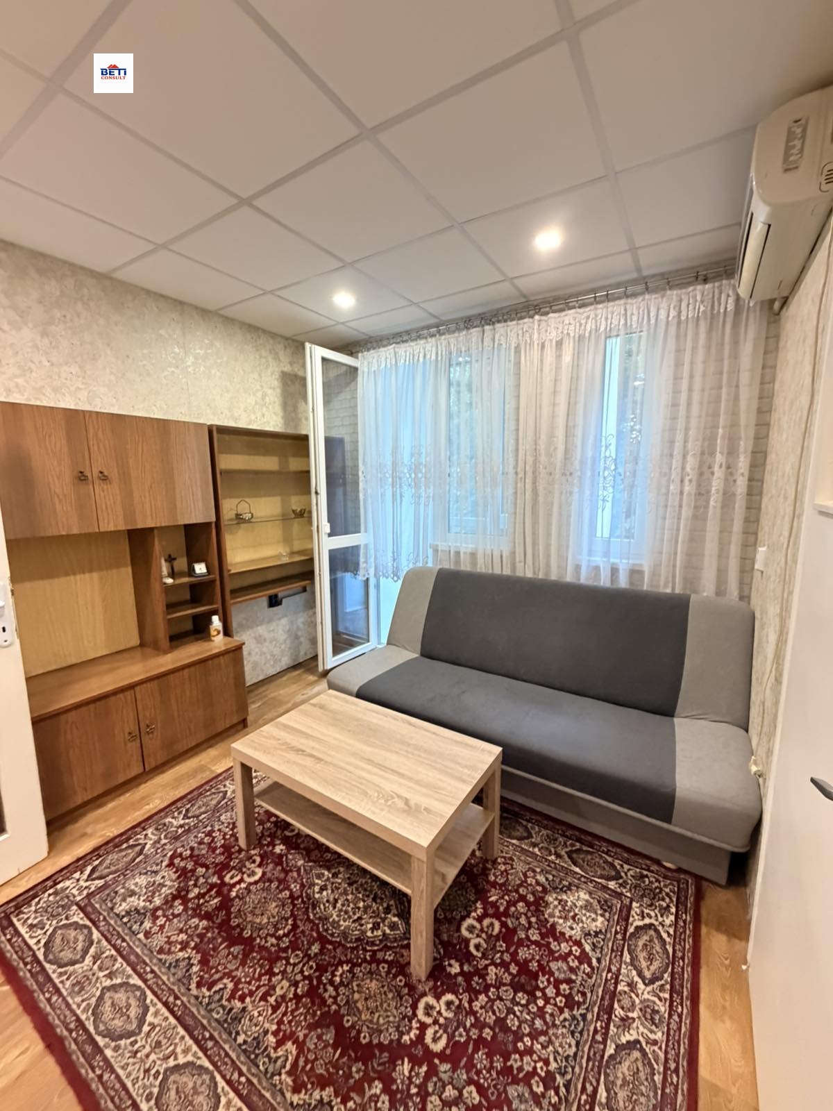 ���� ��� ���� 2-����� | Imot.bg � ����������� 1
