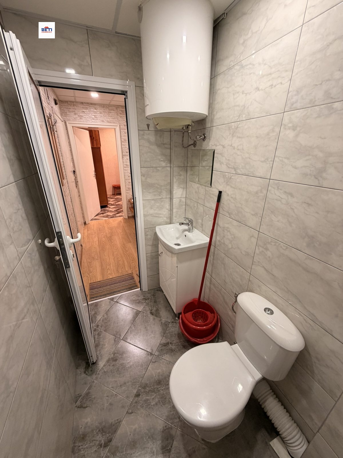 ���� ��� ���� 2-����� | Imot.bg � ����������� 11