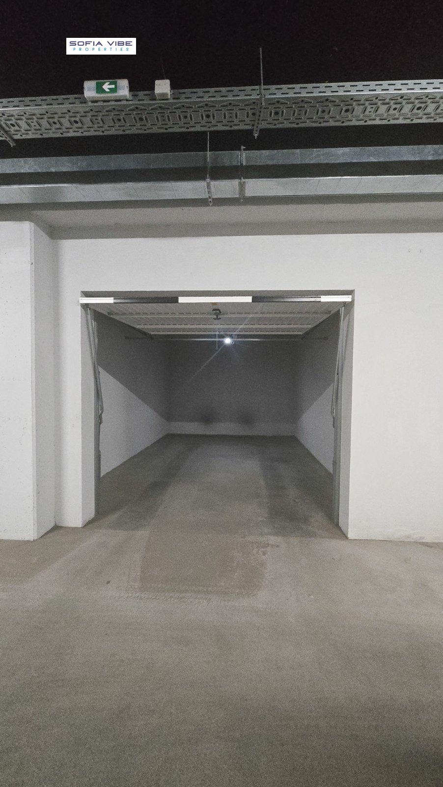 ���� ��� ���� 2-����� | Imot.bg � ����������� 9