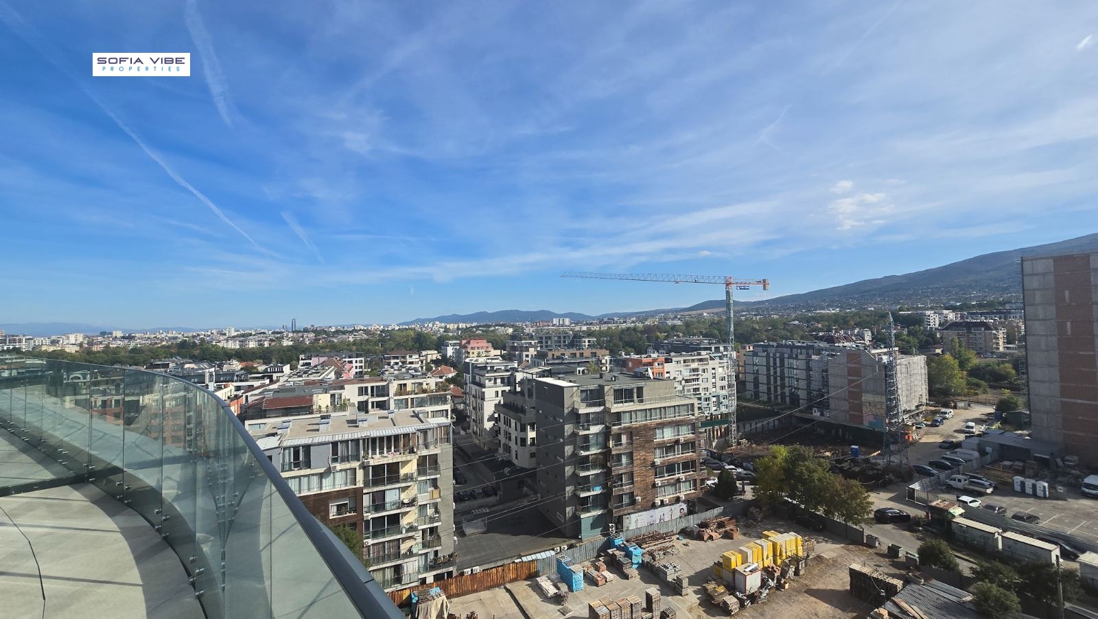 ���� ��� ���� 2-����� | Imot.bg � ����������� 10