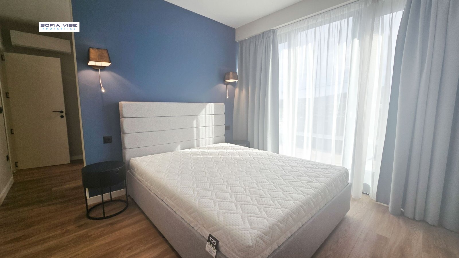 ���� ��� ���� 2-����� | Imot.bg � ����������� 5