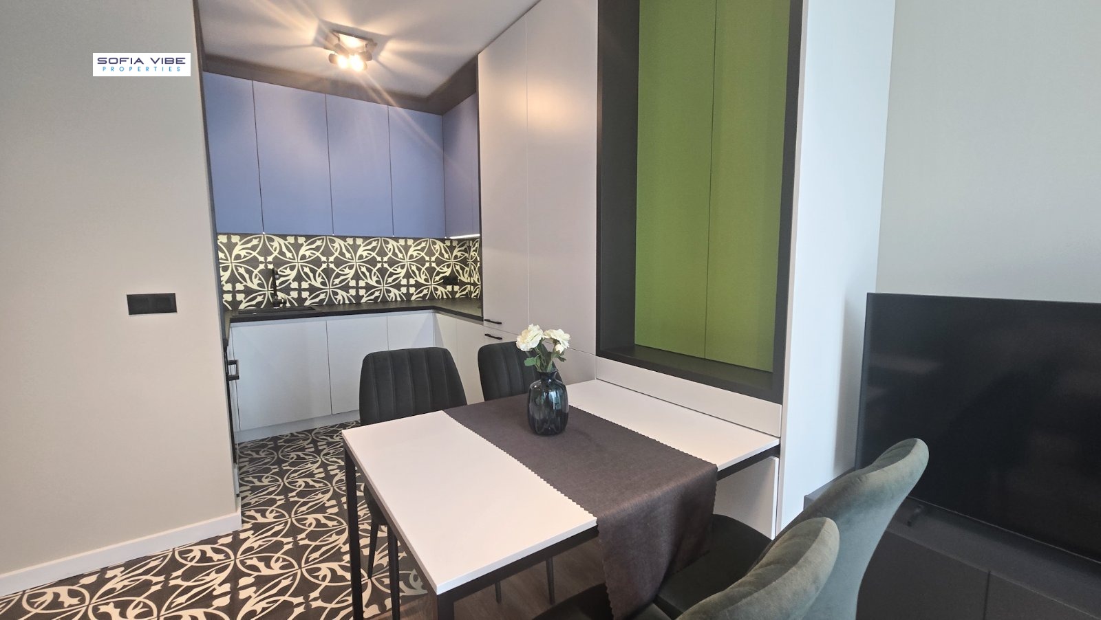 ���� ��� ���� 2-����� | Imot.bg � ����������� 2