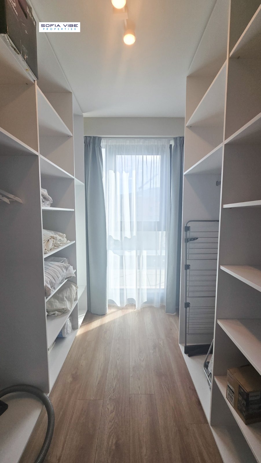 ���� ��� ���� 2-����� | Imot.bg � ����������� 12