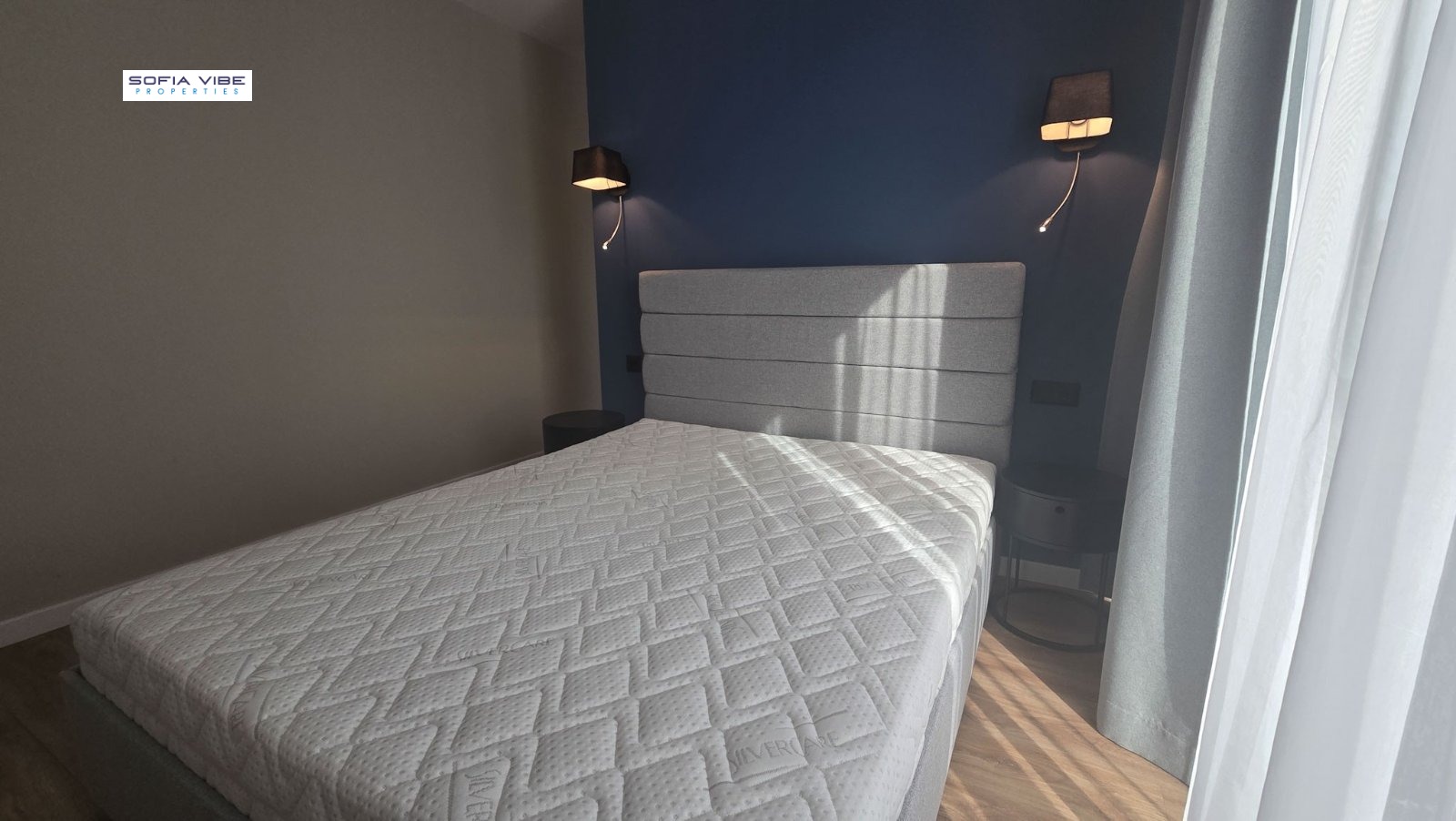 ���� ��� ���� 2-����� | Imot.bg � ����������� 4
