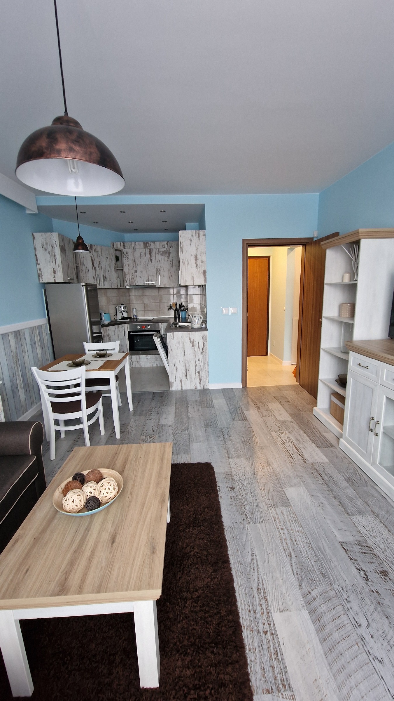 ���� ��� ���� 2-����� | Imot.bg � ����������� 10