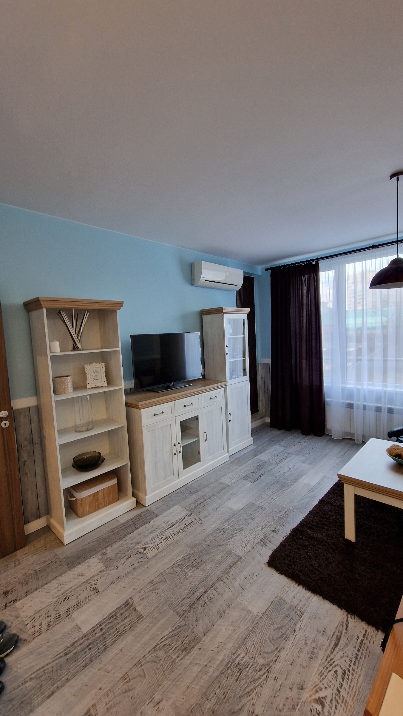 ���� ��� ���� 2-����� | Imot.bg � ����������� 5