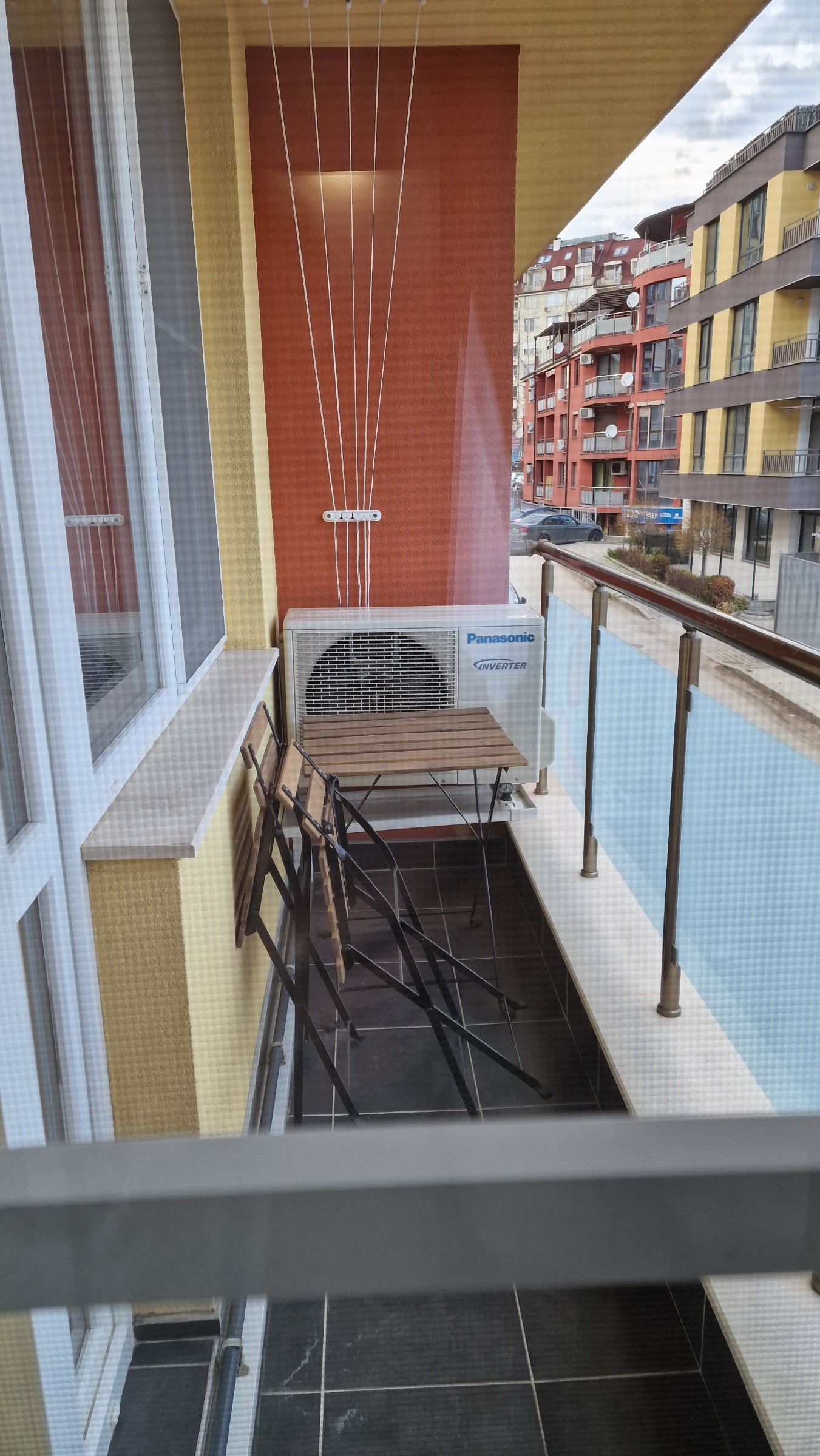 ���� ��� ���� 2-����� | Imot.bg � ����������� 11