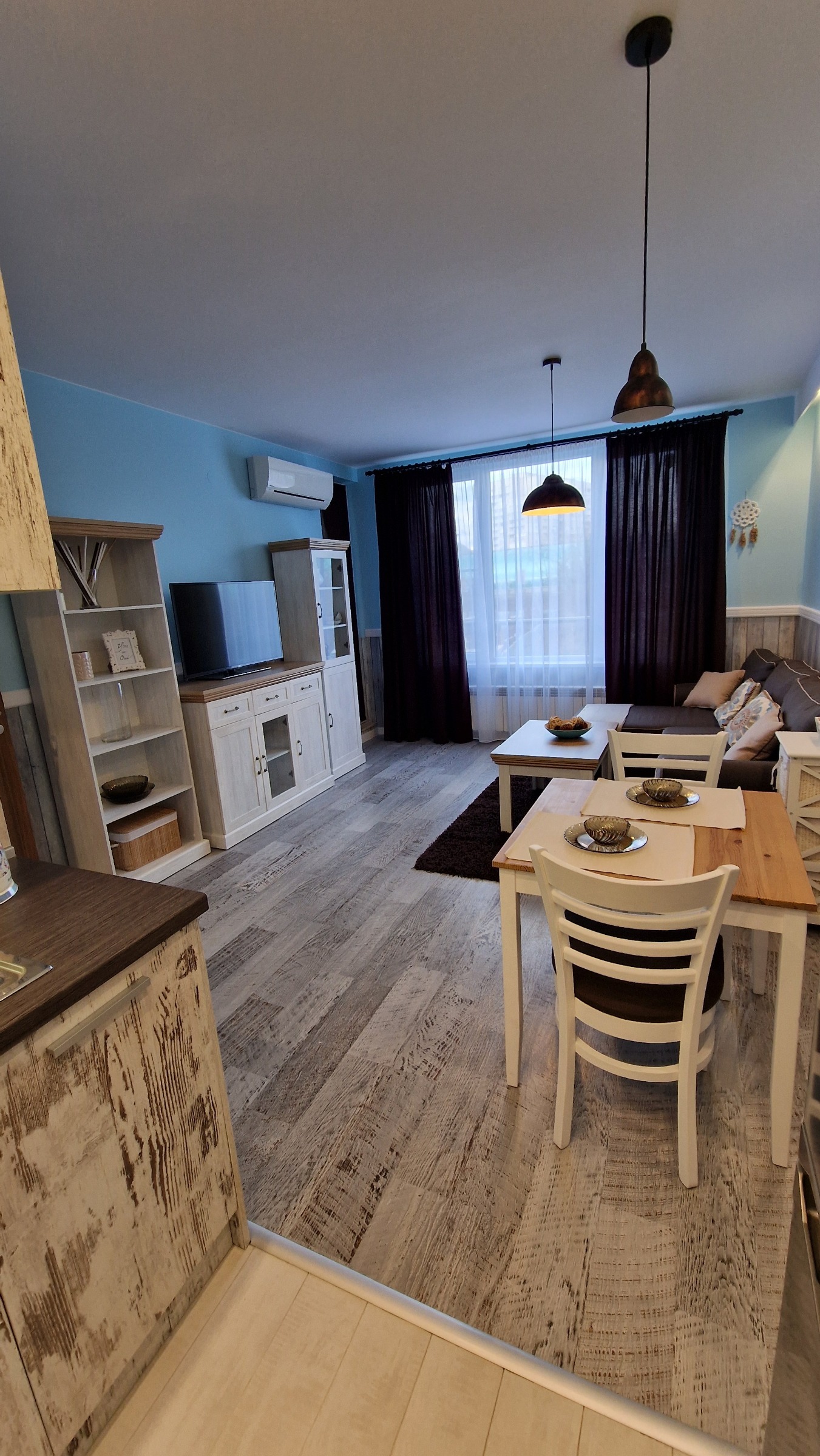 ���� ��� ���� 2-����� | Imot.bg � ����������� 2