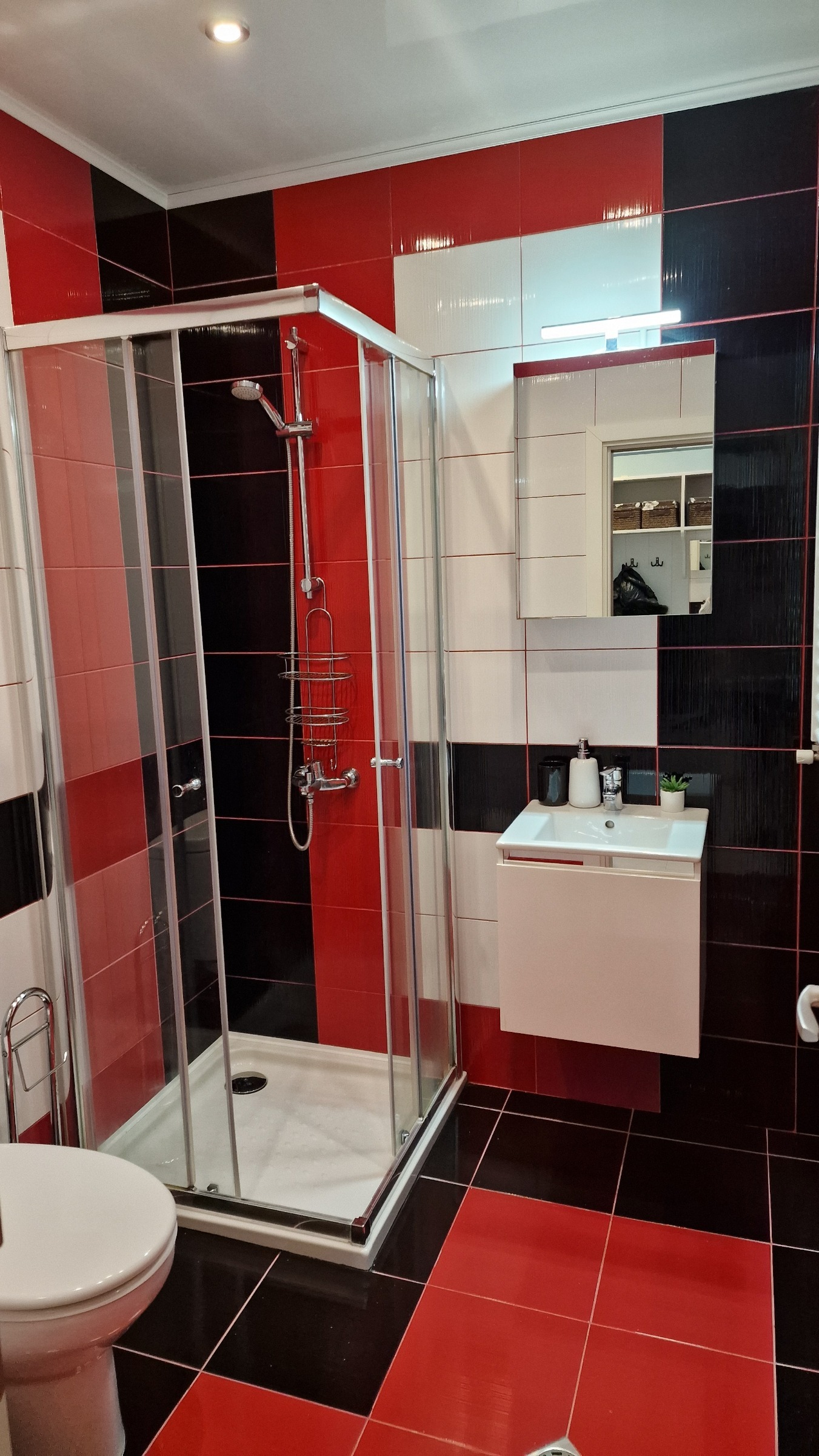 ���� ��� ���� 2-����� | Imot.bg � ����������� 12