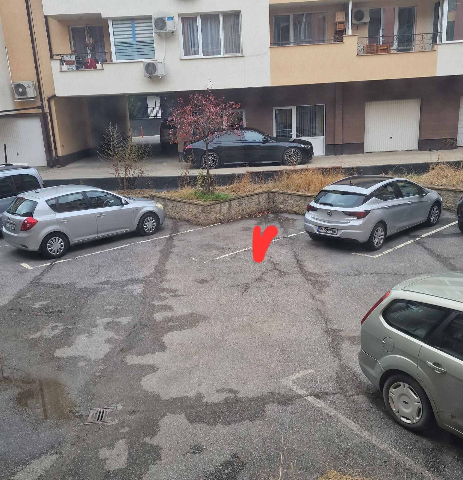 ���� ��� ���� 2-����� | Imot.bg � ����������� 15
