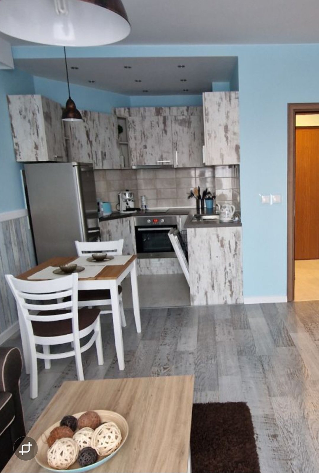 ���� ��� ���� 2-����� | Imot.bg � ����������� 3