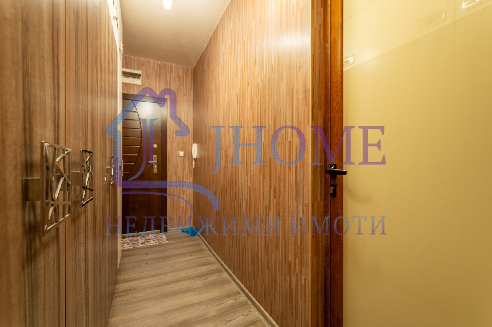 ���� ��� ���� 2-����� | Imot.bg � ����������� 10