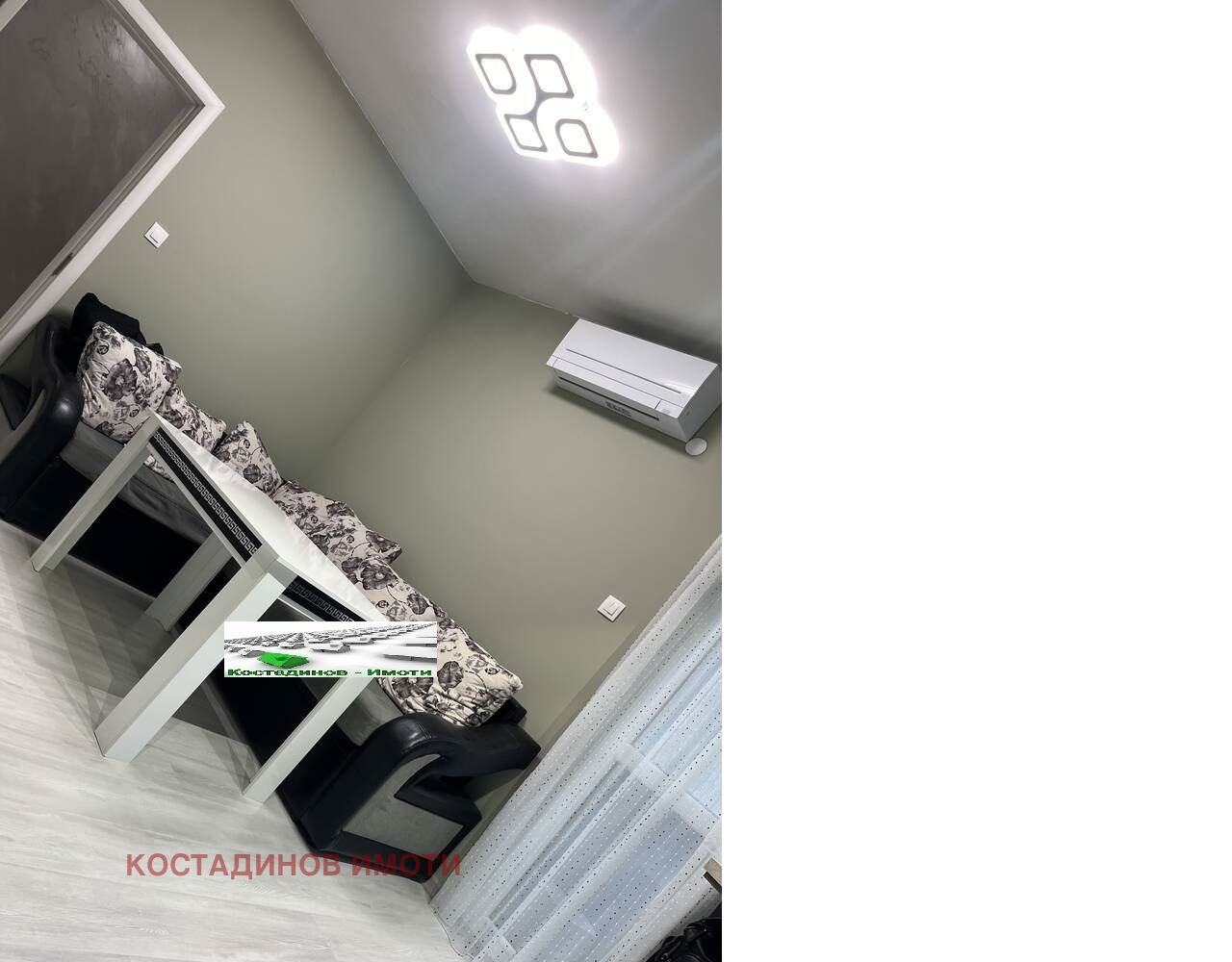 ���� ��� ���� 3-����� | Imot.bg � ����������� 4