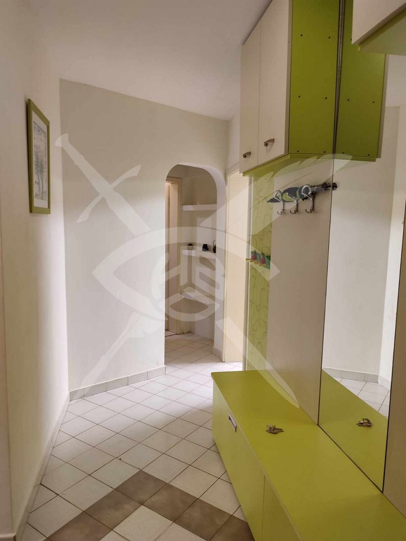 ���� ��� ���� 3-����� | Imot.bg � ����������� 8