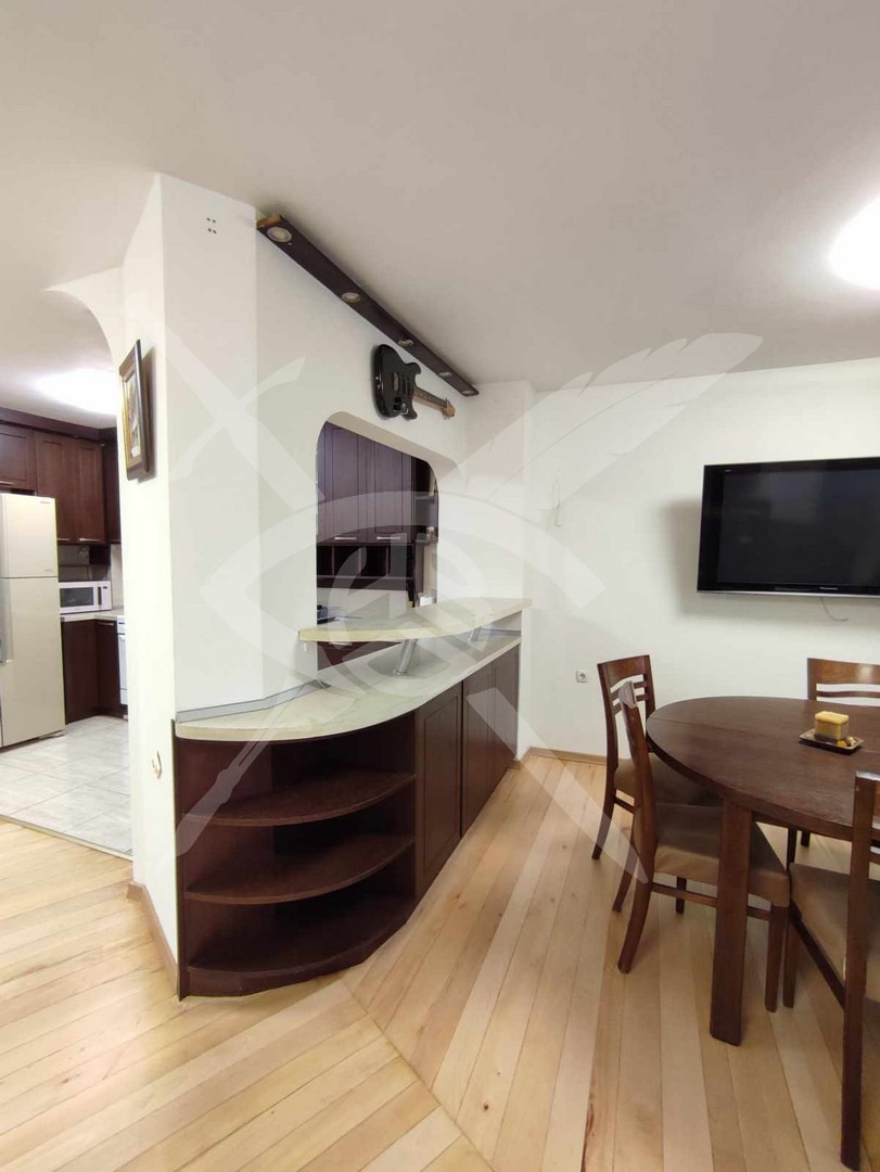 ���� ��� ���� 3-����� | Imot.bg � ����������� 4