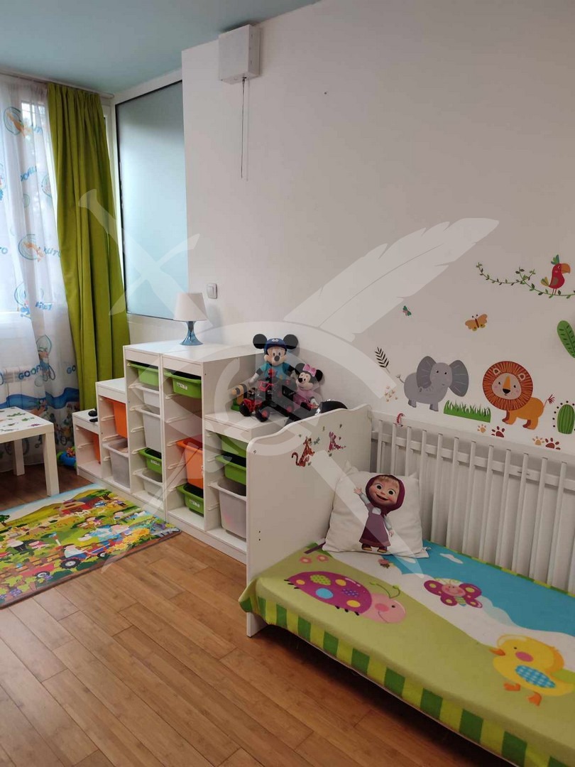 ���� ��� ���� 3-����� | Imot.bg � ����������� 11