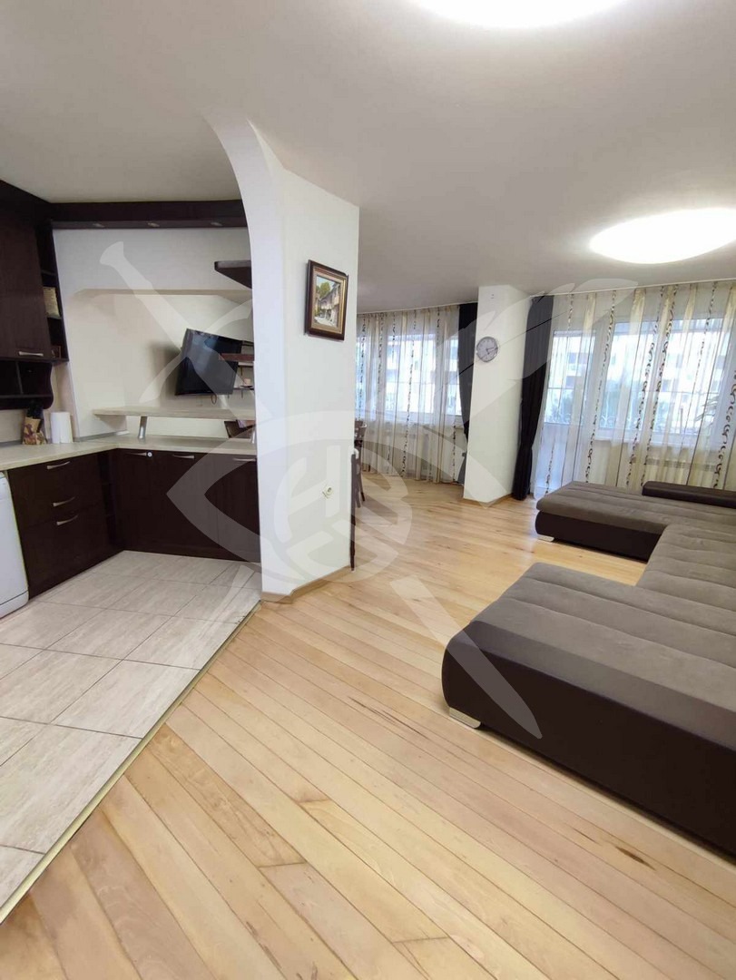 ���� ��� ���� 3-����� | Imot.bg � ����������� 5