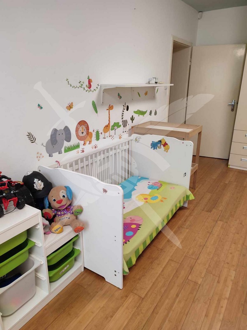 ���� ��� ���� 3-����� | Imot.bg � ����������� 9