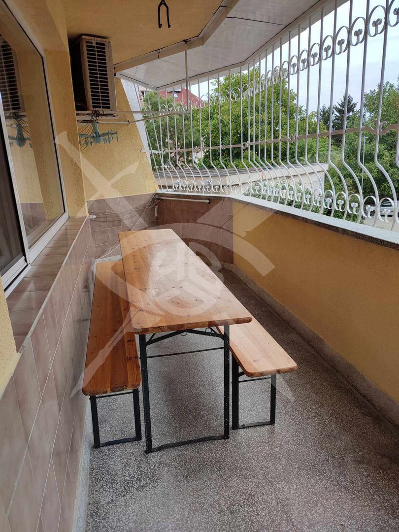 ���� ��� ���� 3-����� | Imot.bg � ����������� 16