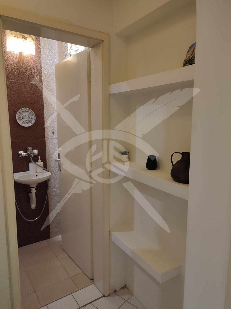 ���� ��� ���� 3-����� | Imot.bg � ����������� 12