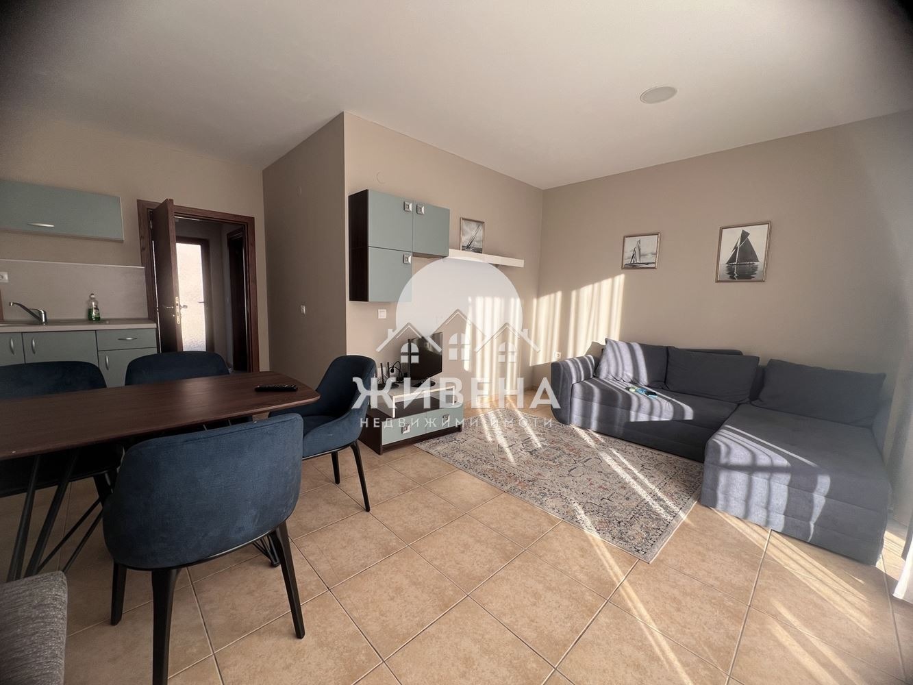 ���� ��� ���� 3-����� | Imot.bg � ����������� 4