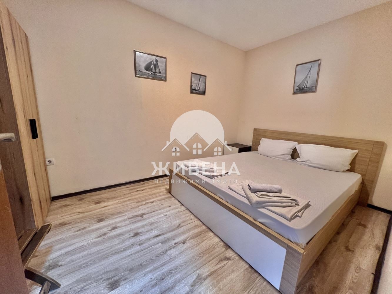 ���� ��� ���� 3-����� | Imot.bg � ����������� 3