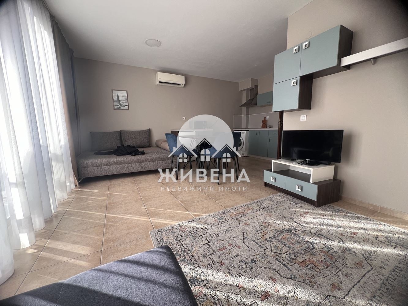 ���� ��� ���� 3-����� | Imot.bg � ����������� 1