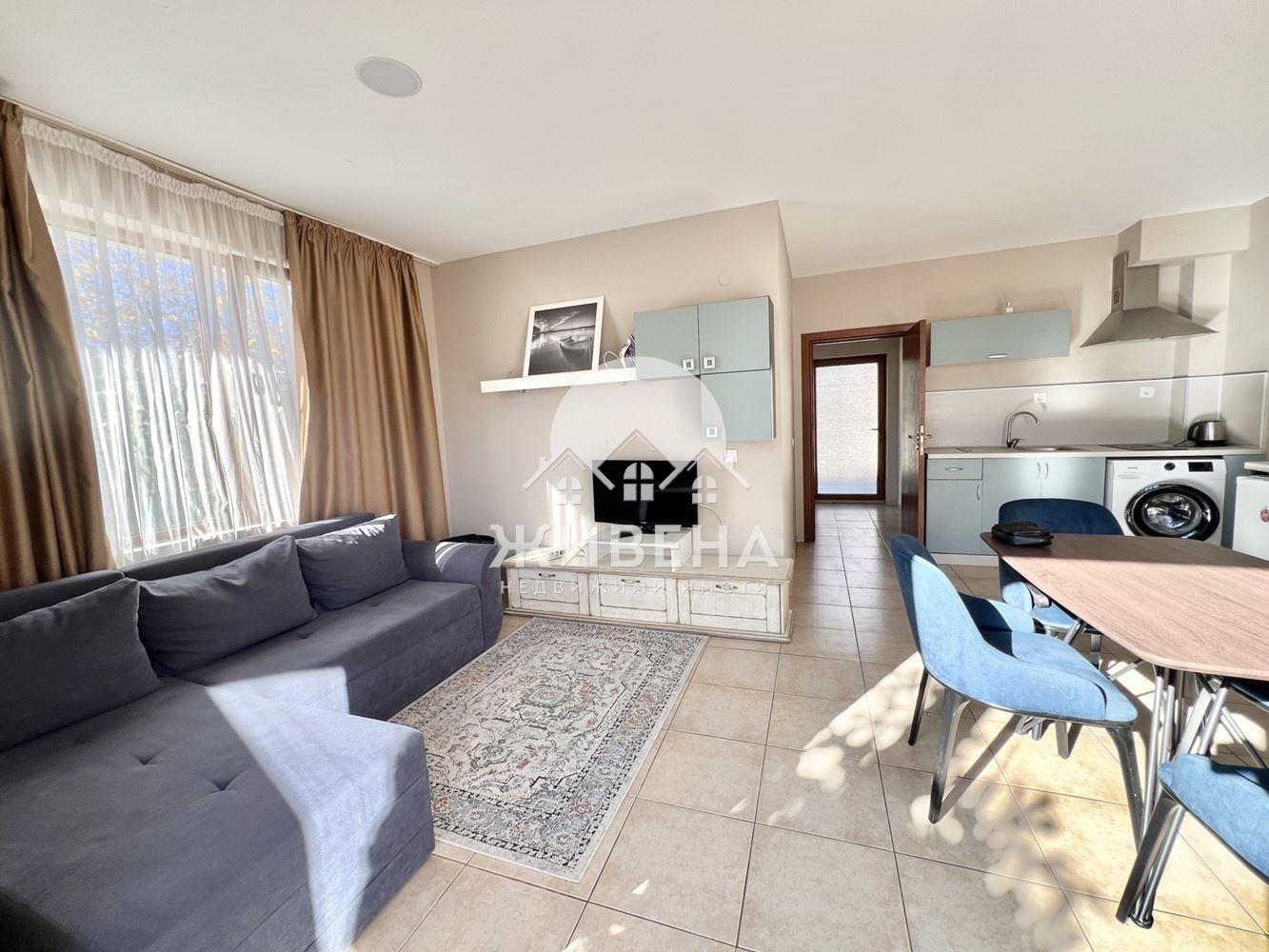 ���� ��� ���� 3-����� | Imot.bg � ����������� 6