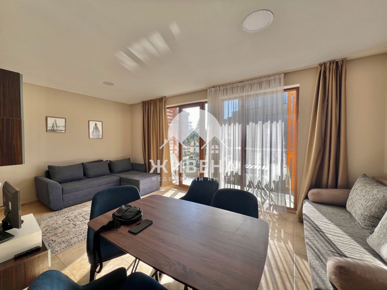 ���� ��� ���� 3-����� | Imot.bg � ����������� 2