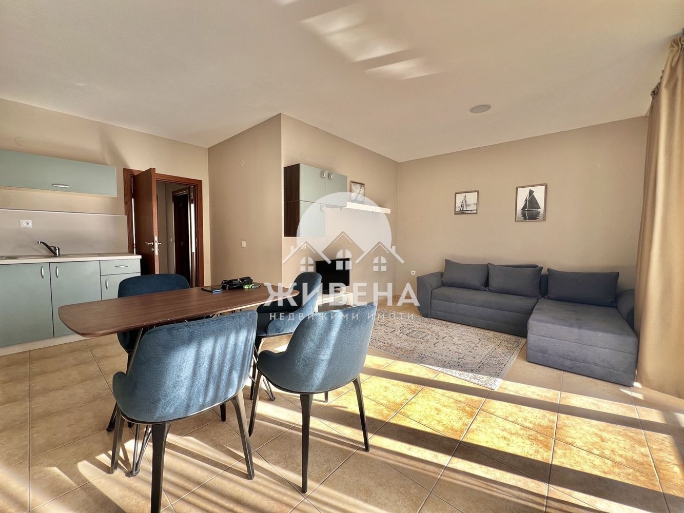 ���� ��� ���� 3-����� | Imot.bg � ����������� 5