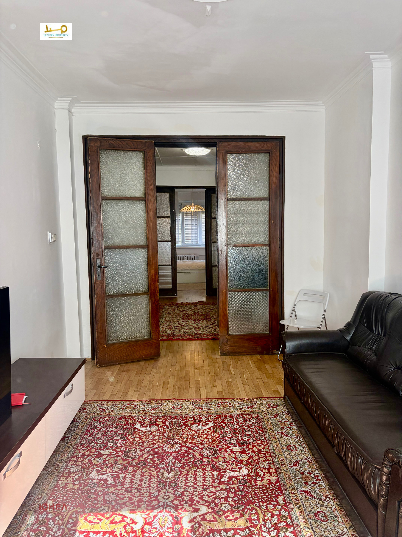 ���� ��� ���� 3-����� | Imot.bg � ����������� 6