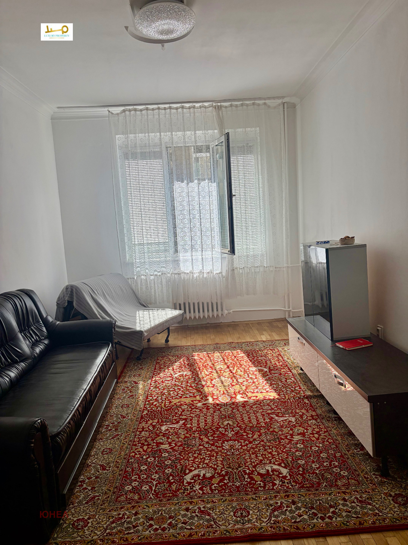 ���� ��� ���� 3-����� | Imot.bg � ����������� 3