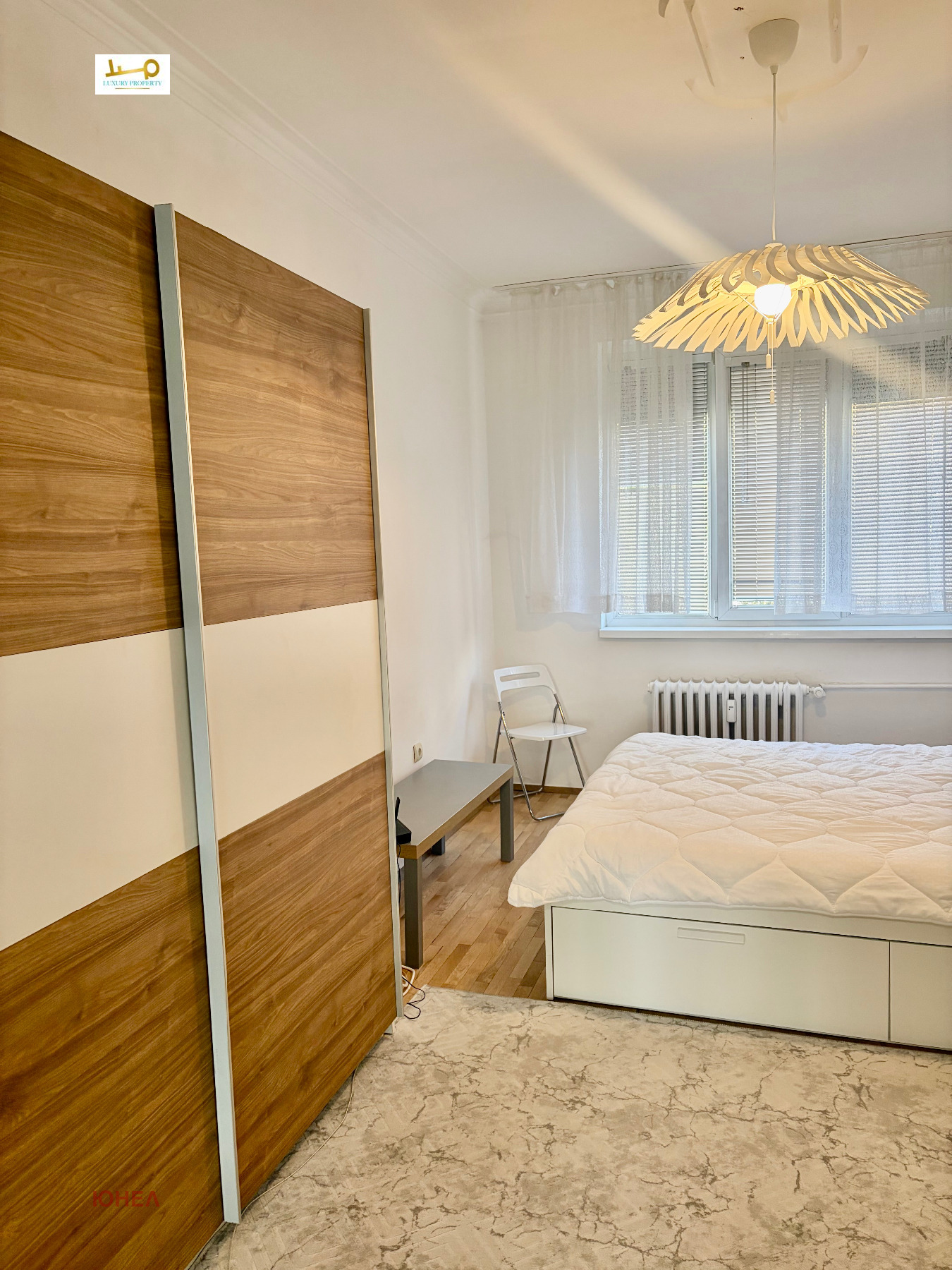 ���� ��� ���� 3-����� | Imot.bg � ����������� 2