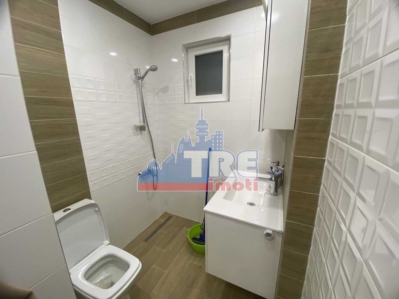 ���� ��� ���� 3-����� | Imot.bg � ����������� 8