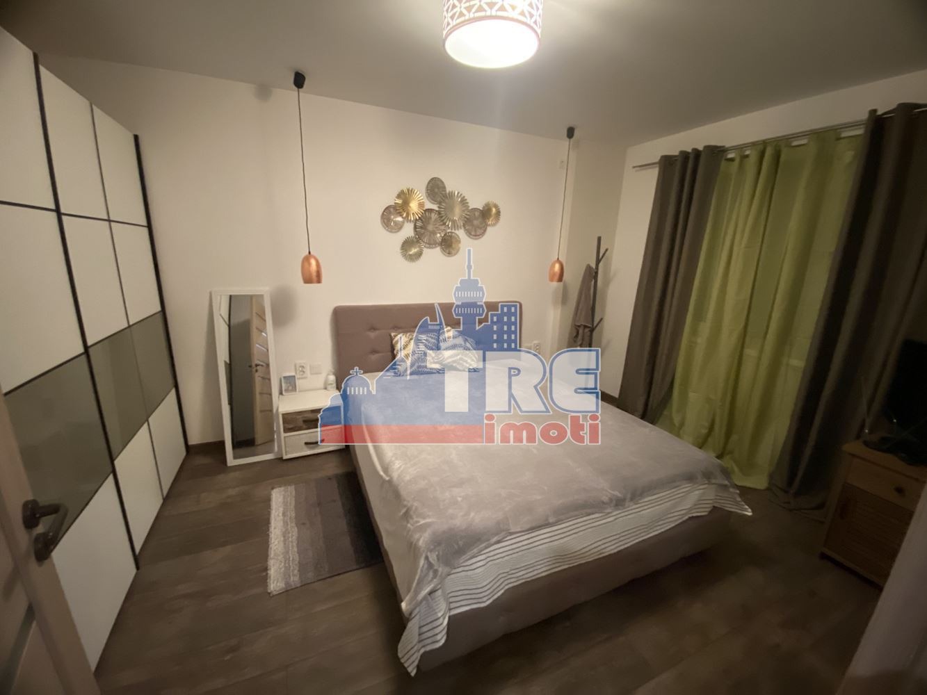 ���� ��� ���� 3-����� | Imot.bg � ����������� 5