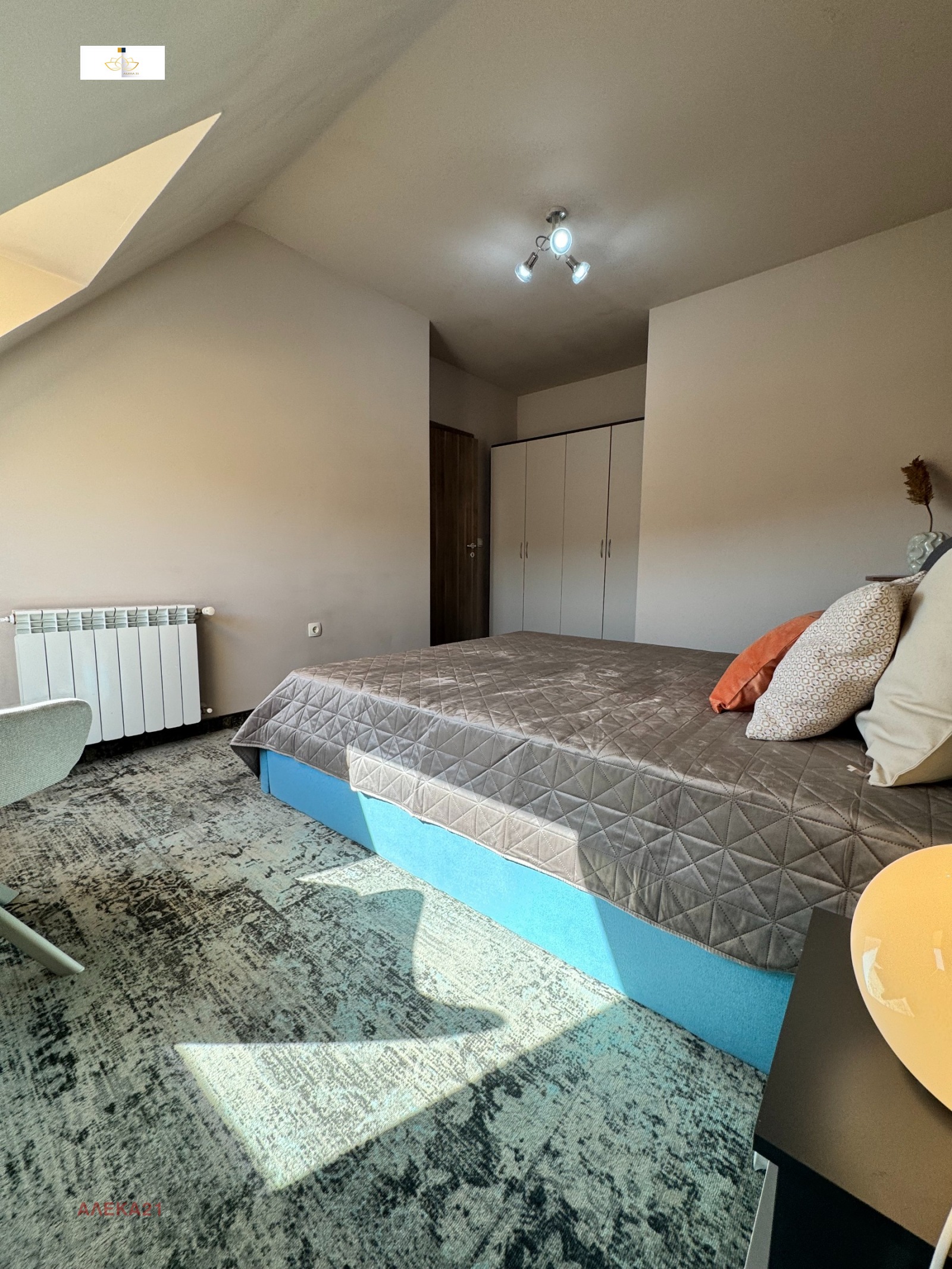 ���� ��� ���� ���������� | Imot.bg � ����������� 10