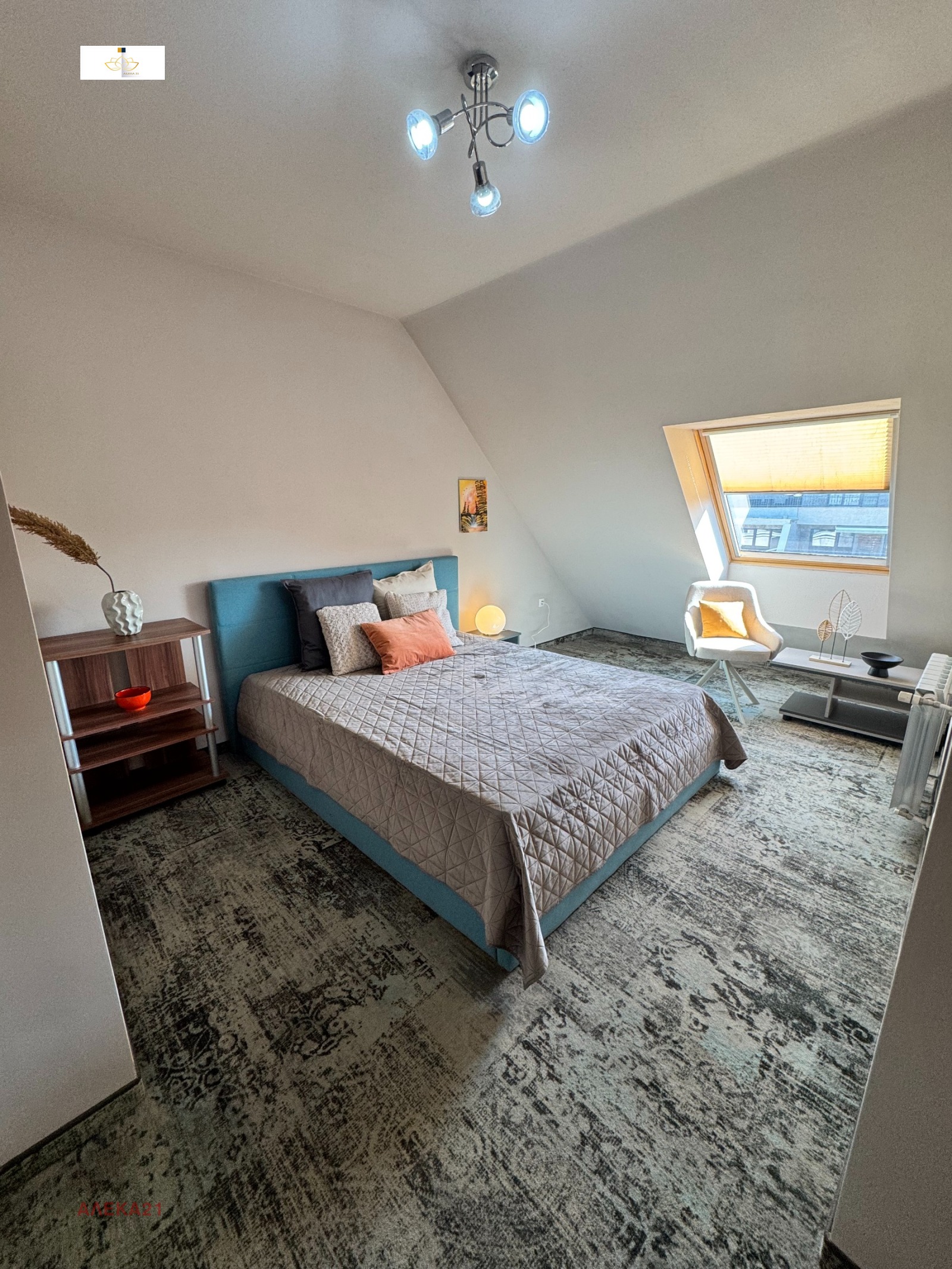 ���� ��� ���� ���������� | Imot.bg � ����������� 9