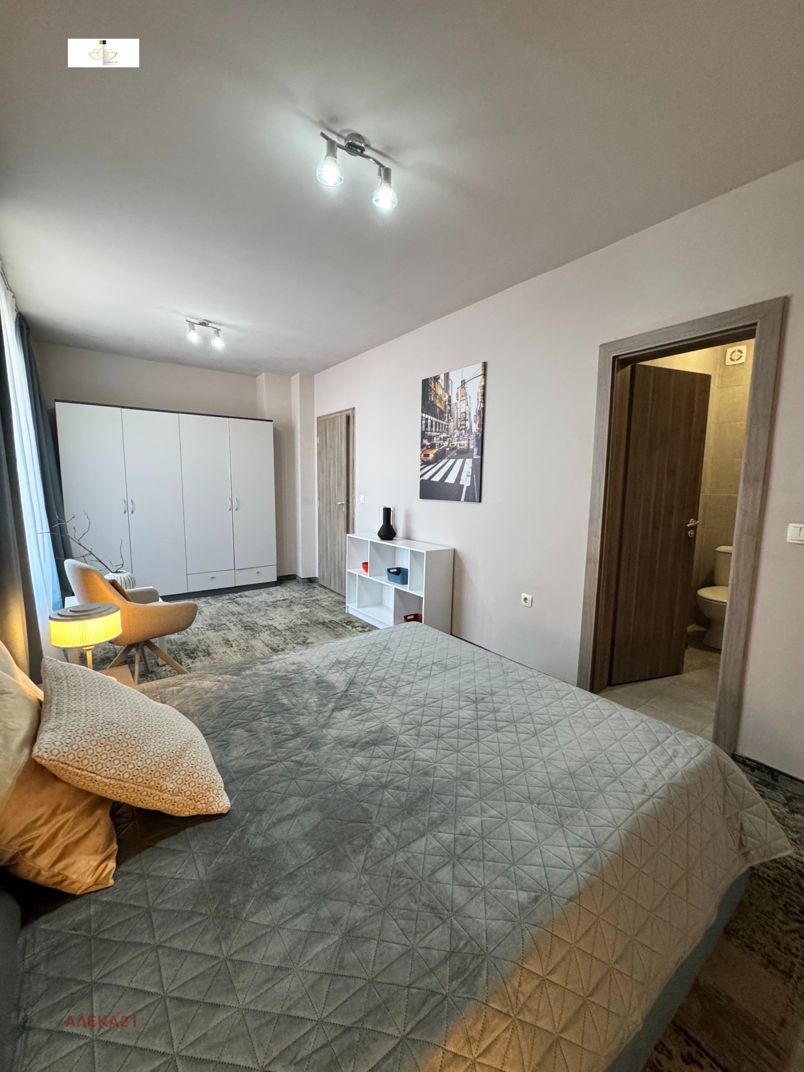 ���� ��� ���� ���������� | Imot.bg � ����������� 6