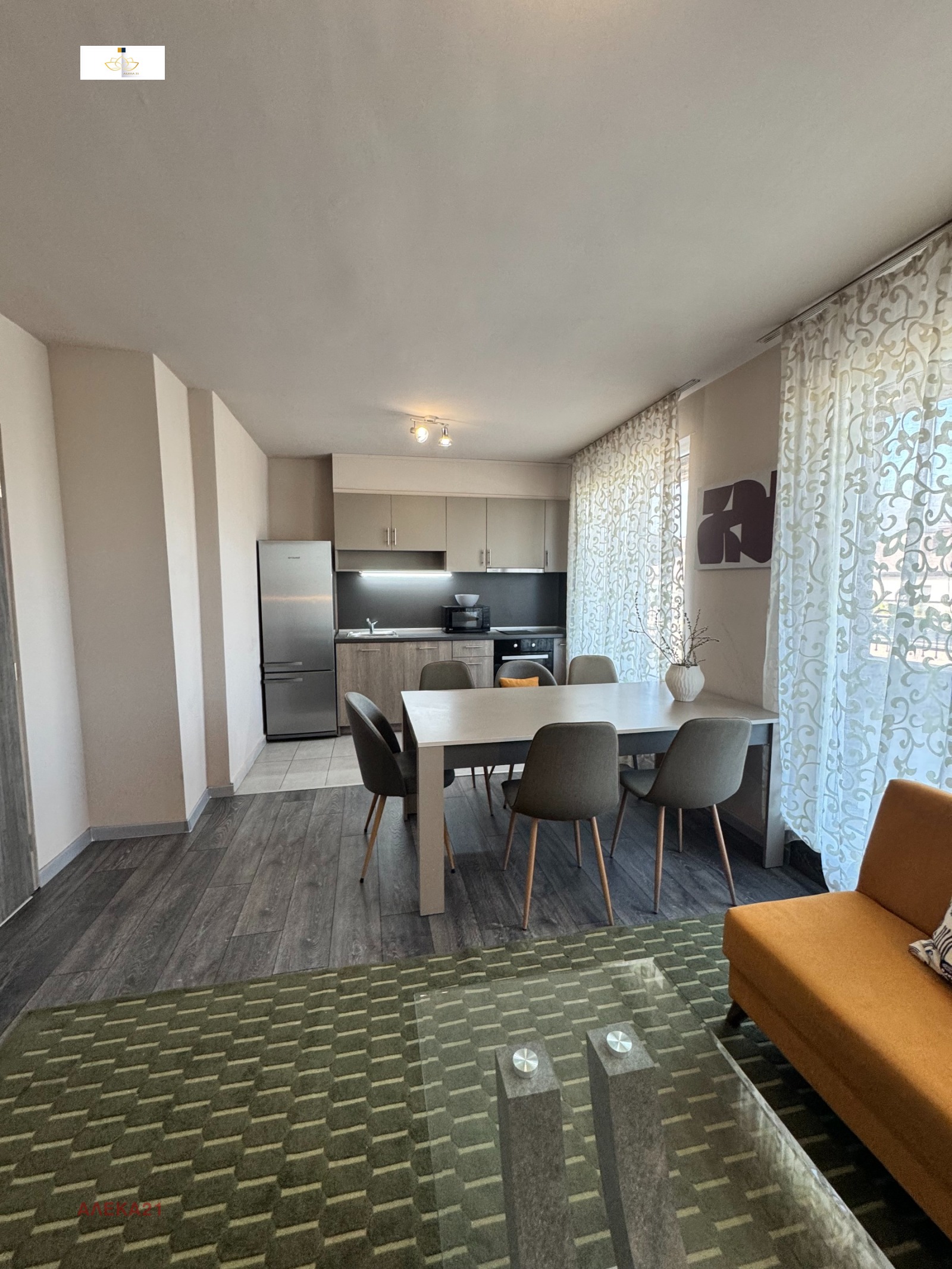 ���� ��� ���� ���������� | Imot.bg � ����������� 2