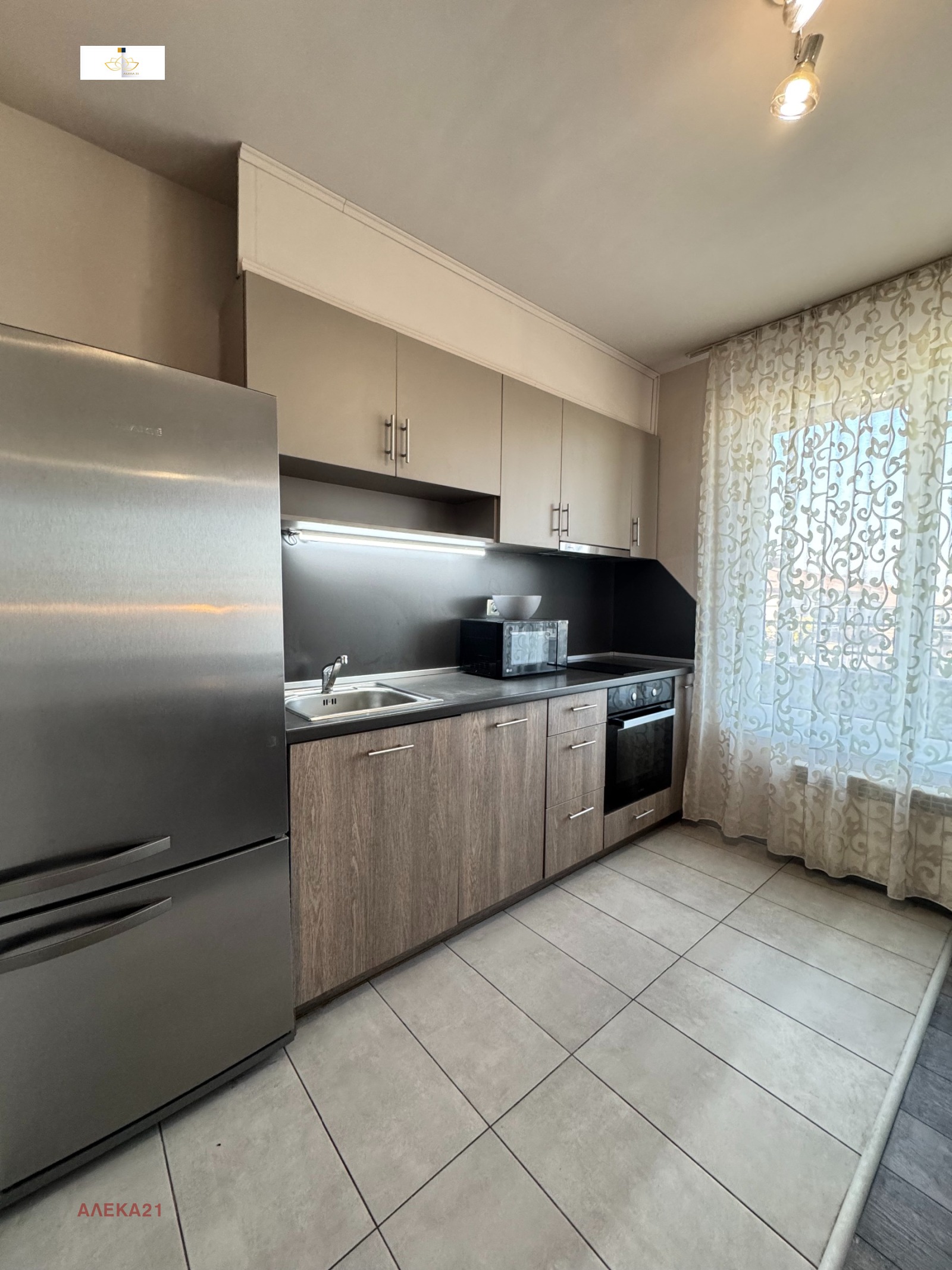 ���� ��� ���� ���������� | Imot.bg � ����������� 4