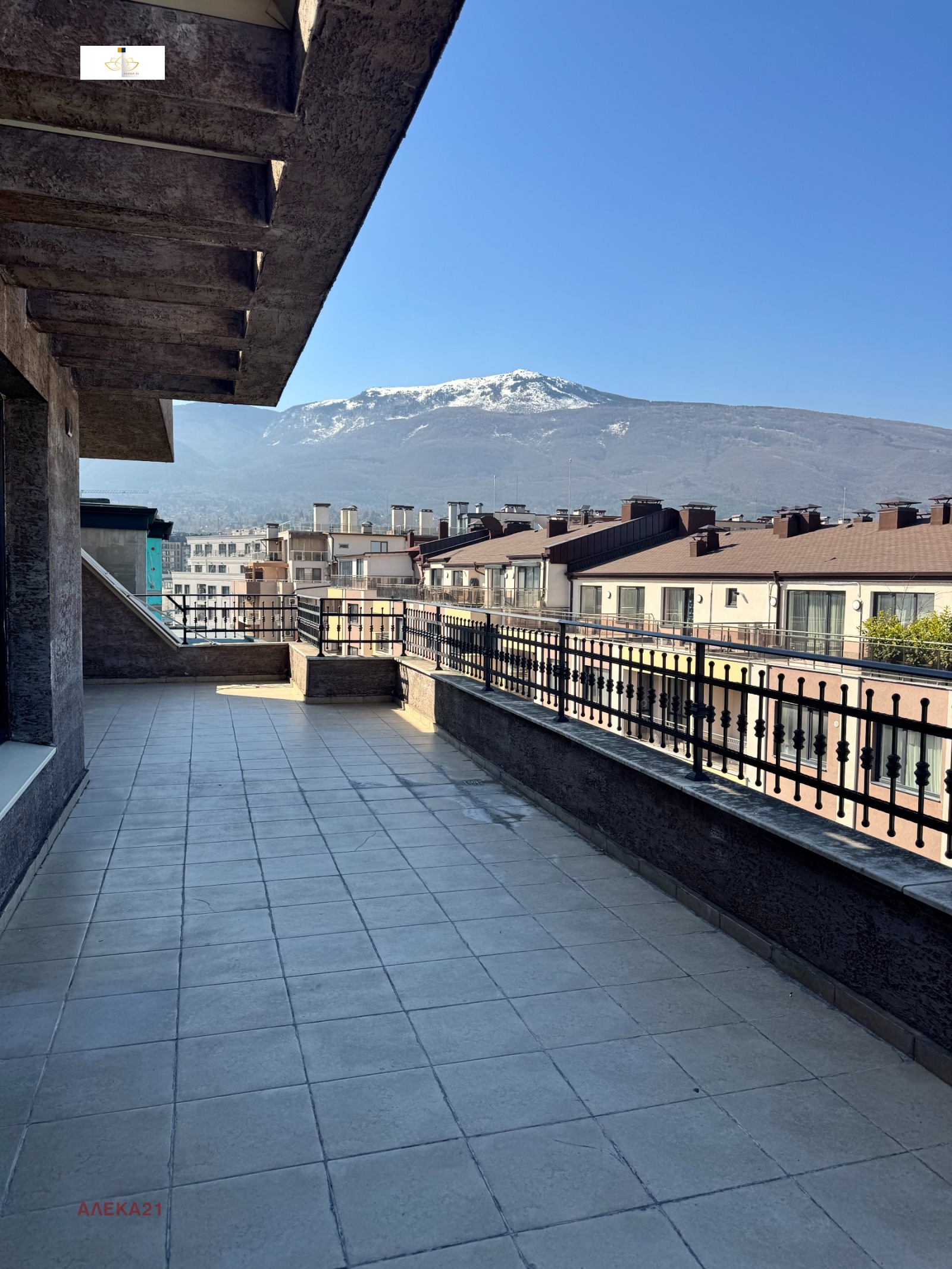 ���� ��� ���� ���������� | Imot.bg � ����������� 5