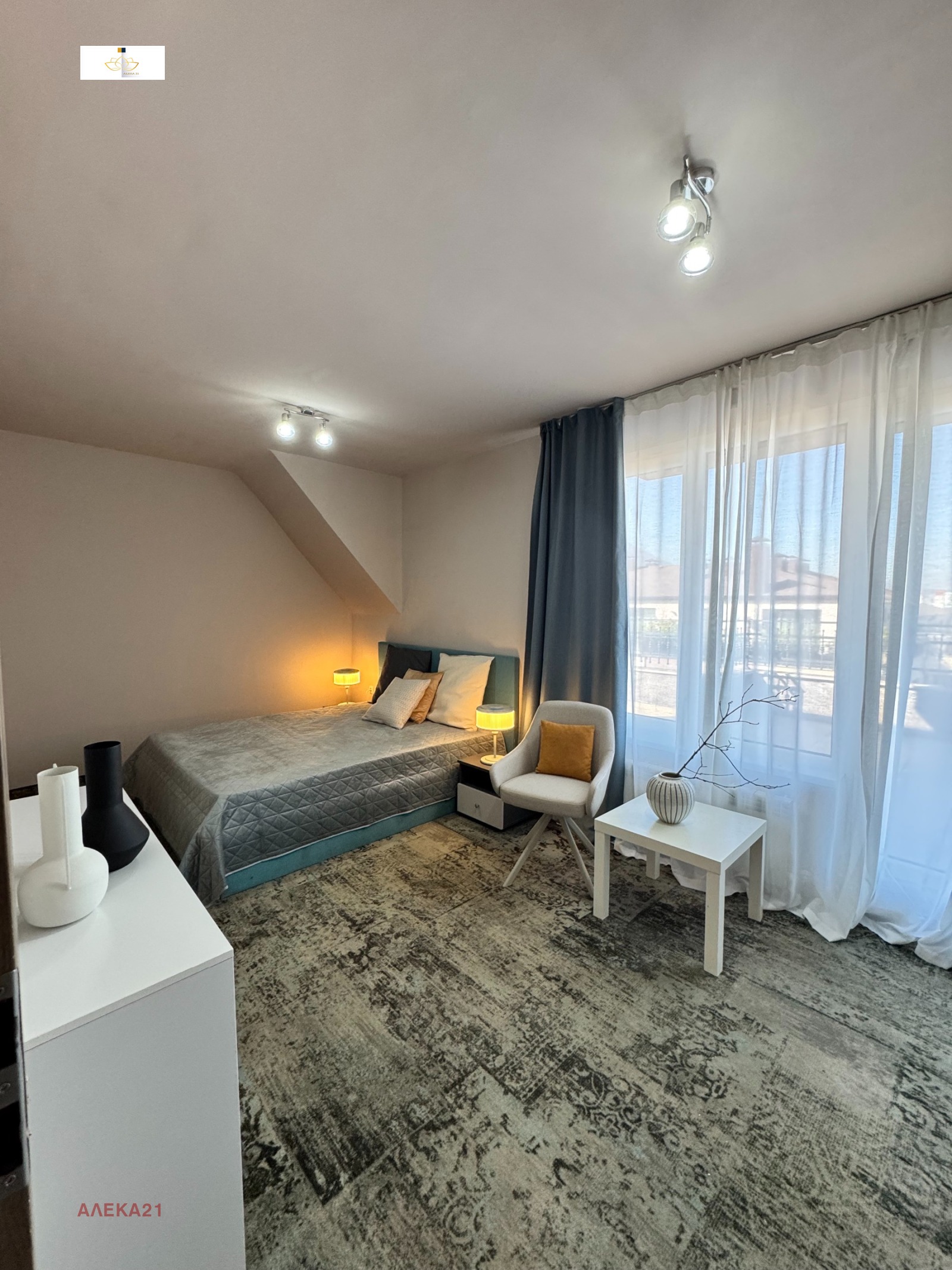 ���� ��� ���� ���������� | Imot.bg � ����������� 7