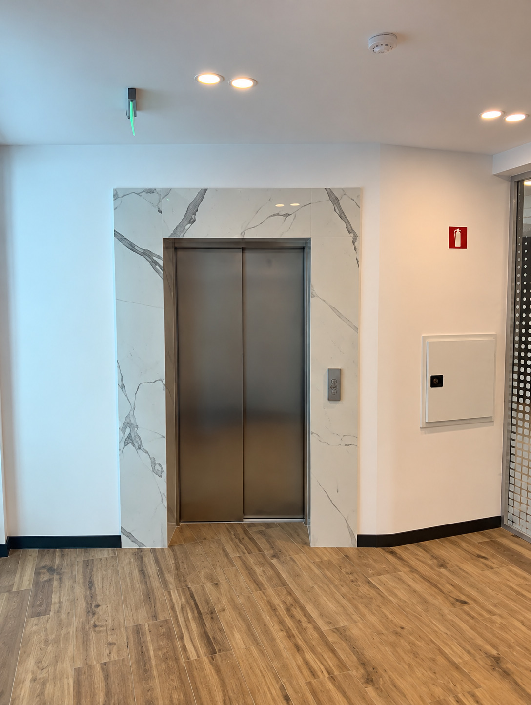 ���� ��� ���� ���� | Imot.bg � ����������� 3
