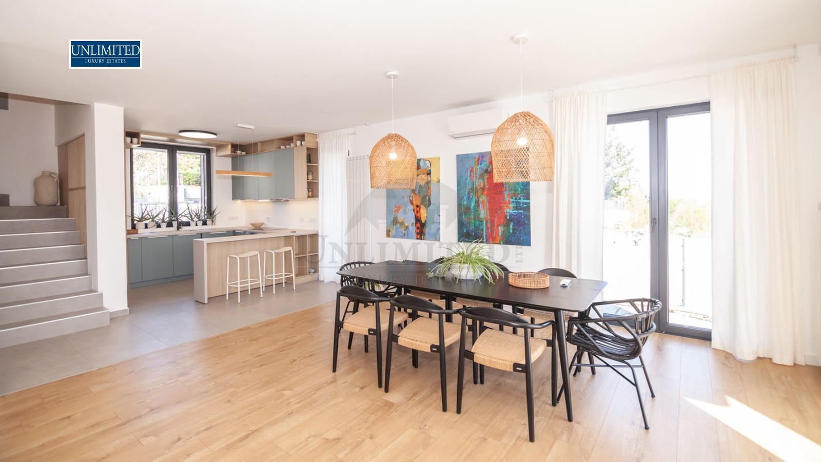 ���� ��� ���� ���� | Imot.bg � ����������� 6