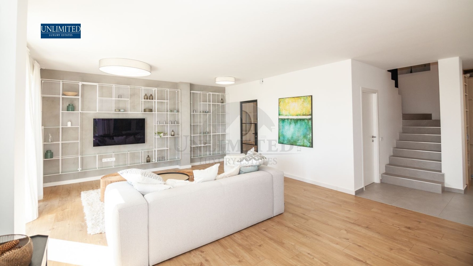 ���� ��� ���� ���� | Imot.bg � ����������� 3